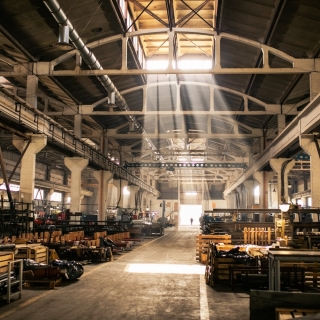 Venda de equipamentos industriais Itapetininga Soluções industriais eficientes Votorantim Venda de equipamentos industriais Itapetininga