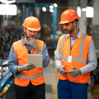 Inspeção de equipamentos Industriais Boituva Soluções em Energia Renovável Sorocaba Energia eólica sustentável Itu