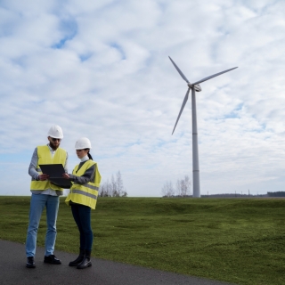 Itens comerciais para setor eólico Araçoiaba da Serra Análise de estoque estratégico Boituva Distribuição de peças industriais Piedade